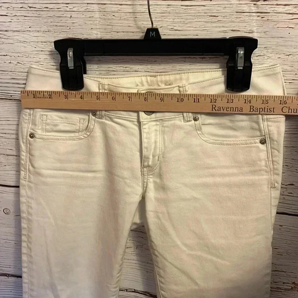 American Eagle Artist - Picture 6 of 9